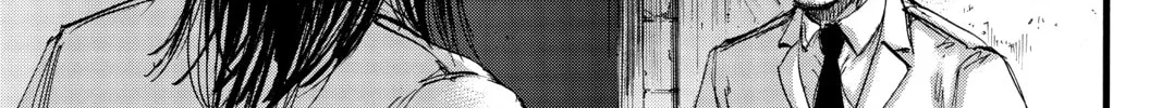 Attack on Titan Chapter 100 page 34 - 