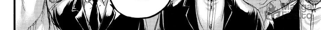 Attack on Titan Chapter 100 page 36 - 