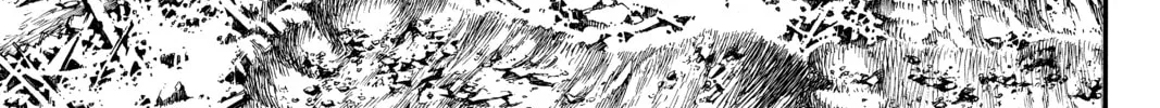 Attack on Titan Chapter 100 page 38 - 