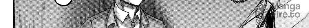 Attack on Titan Chapter 100 page 40 - 