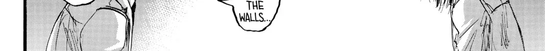 Attack on Titan Chapter 100 page 44 - 