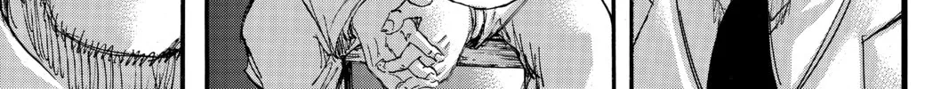 Attack on Titan Chapter 100 page 46 - 