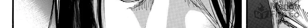 Attack on Titan Chapter 100 page 48 - 
