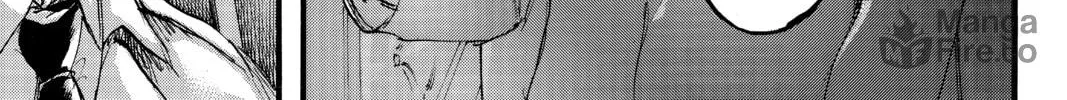 Attack on Titan Chapter 100 page 6 - 