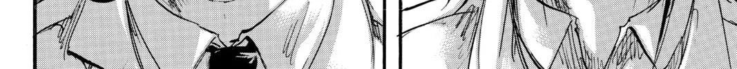 Attack on Titan Chapter 100 page 52 - 
