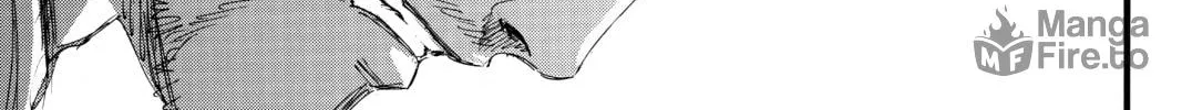 Attack on Titan Chapter 100 page 54 - 