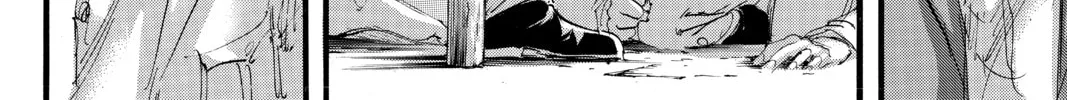 Attack on Titan Chapter 100 page 56 - 