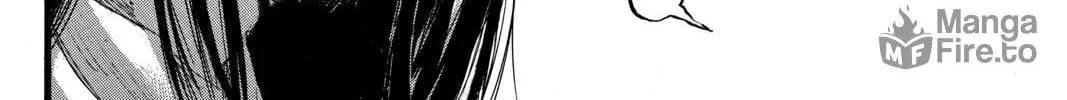Attack on Titan Chapter 100 page 60 - 