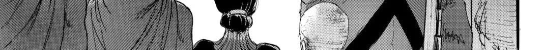 Attack on Titan Chapter 100 page 62 - 