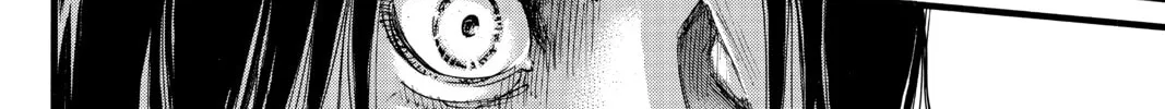 Attack on Titan Chapter 100 page 64 - 