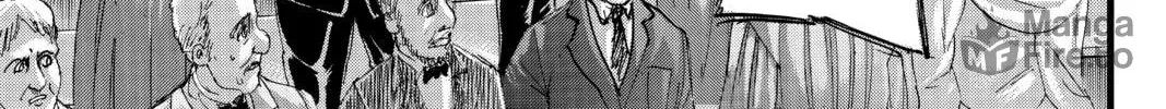 Attack on Titan Chapter 100 page 66 - 