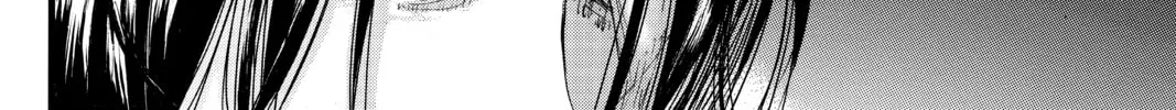Attack on Titan Chapter 100 page 68 - 