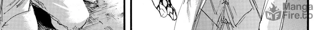 Attack on Titan Chapter 100 page 70 - 