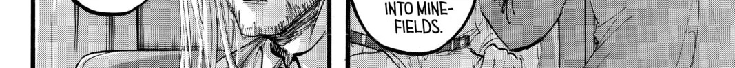 Attack on Titan Chapter 100 page 8 - 