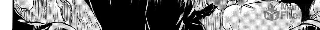 Attack on Titan Chapter 100 page 72 - 