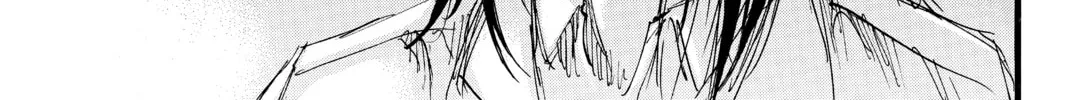 Attack on Titan Chapter 100 page 74 - 