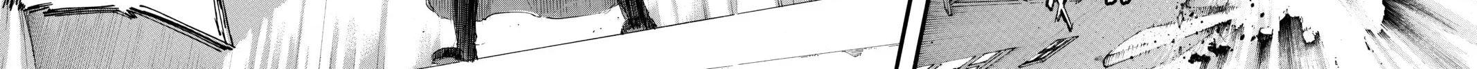 Attack on Titan Chapter 100 page 78 - 