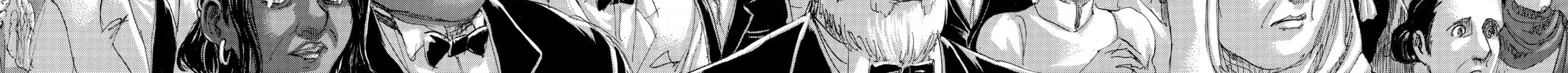 Attack on Titan Chapter 100 page 80 - 