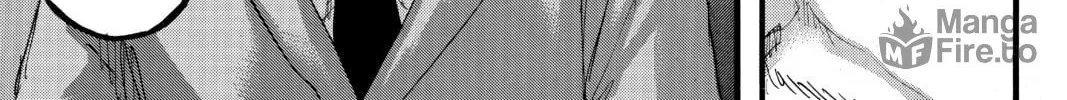 Attack on Titan Chapter 100 page 10 - 