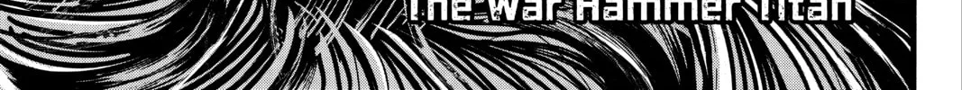 Attack on Titan Chapter 101 page 2 - 