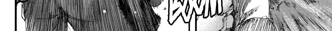Attack on Titan Chapter 101 page 14 - 