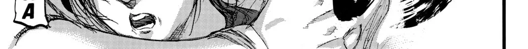 Attack on Titan Chapter 101 page 16 - 