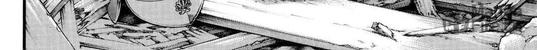 Attack on Titan Chapter 101 page 18 - 