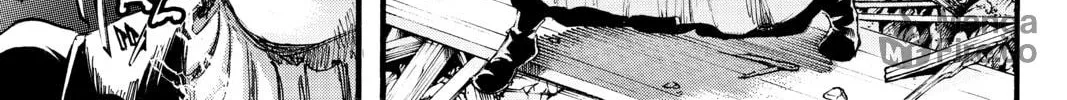 Attack on Titan Chapter 101 page 20 - 