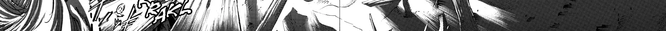 Attack on Titan Chapter 101 page 22 - 