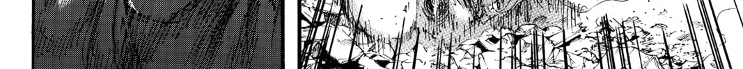 Attack on Titan Chapter 101 page 26 - 