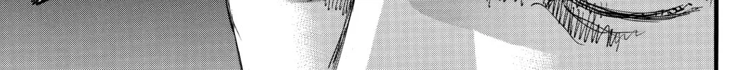 Attack on Titan Chapter 101 page 28 - 