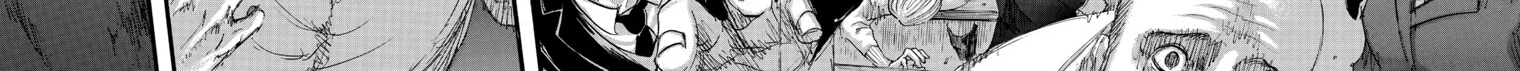 Attack on Titan Chapter 101 page 4 - 