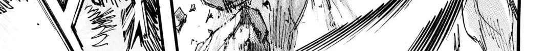 Attack on Titan Chapter 101 page 32 - 