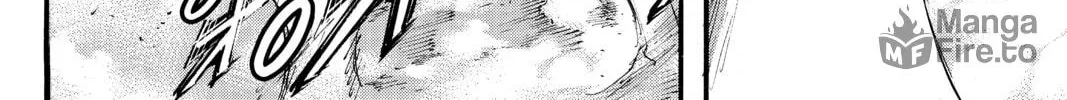 Attack on Titan Chapter 101 page 36 - 