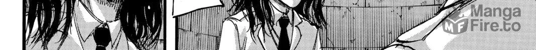 Attack on Titan Chapter 101 page 40 - 