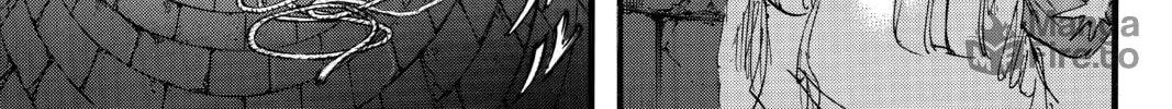 Attack on Titan Chapter 101 page 42 - 