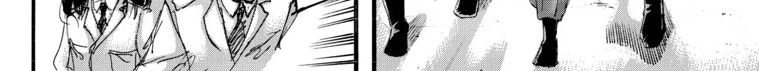 Attack on Titan Chapter 101 page 44 - 