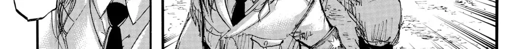 Attack on Titan Chapter 101 page 46 - 