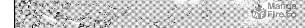 Attack on Titan Chapter 101 page 48 - 