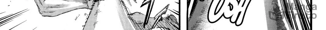 Attack on Titan Chapter 101 page 50 - 