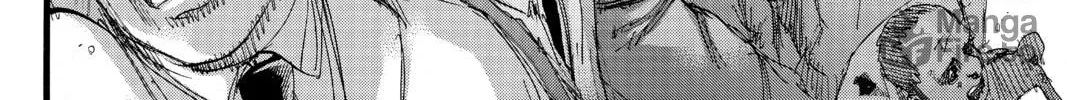 Attack on Titan Chapter 101 page 6 - 
