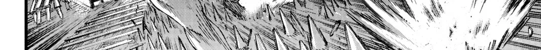 Attack on Titan Chapter 101 page 52 - 