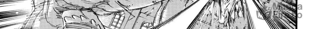 Attack on Titan Chapter 101 page 54 - 