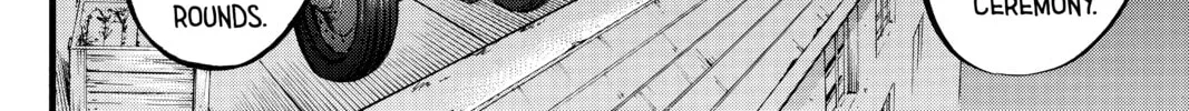 Attack on Titan Chapter 101 page 56 - 