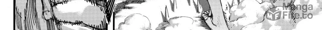 Attack on Titan Chapter 101 page 60 - 