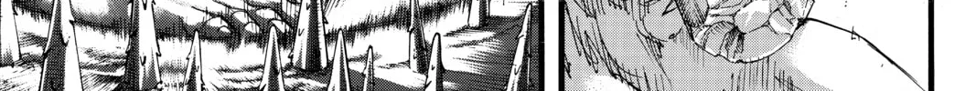 Attack on Titan Chapter 101 page 62 - 