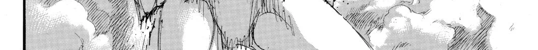 Attack on Titan Chapter 101 page 64 - 