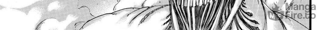 Attack on Titan Chapter 101 page 66 - 