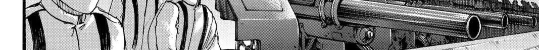 Attack on Titan Chapter 101 page 68 - 