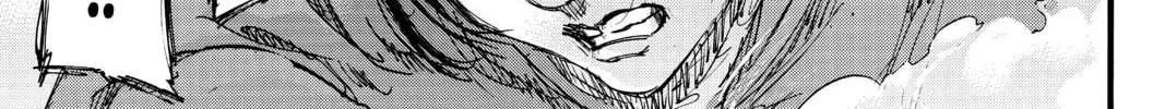 Attack on Titan Chapter 101 page 8 - 
